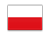 GRÜNIG PIETRE NATURALI srl - Polski